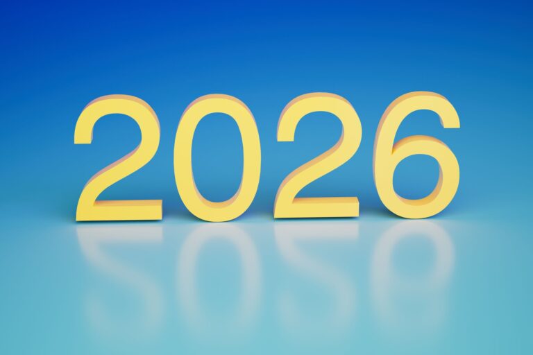 2026 Social Security COLA is 2.8%: What You Need to Know 2026 Social Security COLA is 2.8%: What You Need to Know