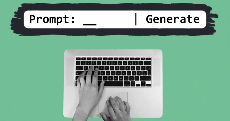 28 Expert-Level Prompt Examples For SEO 28 Expert-Level Prompt Examples & Templates For SEO