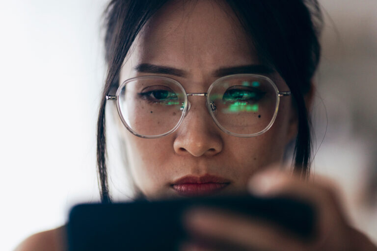 3 Big Mistakes for Artificial Intelligence (AI) Growth Stock Investors to Avoid in 2026