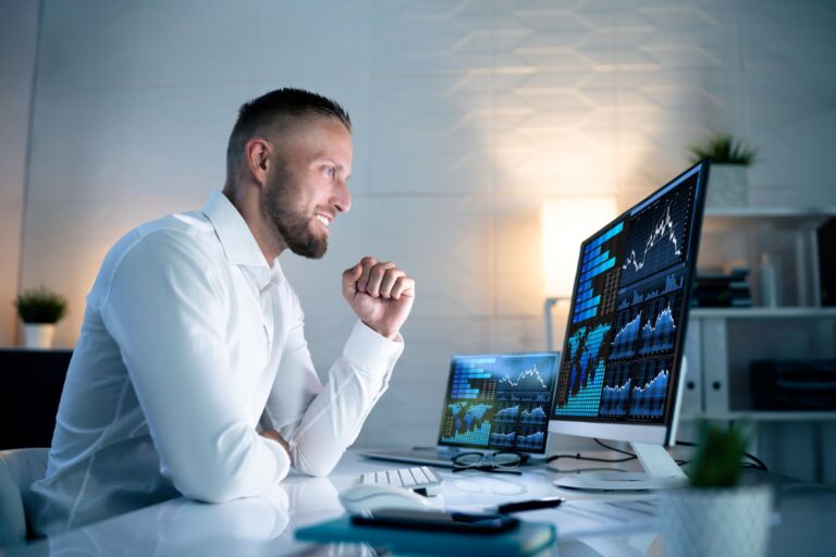 3 Cheap Growth Stocks You Can Buy for Less Than $100
