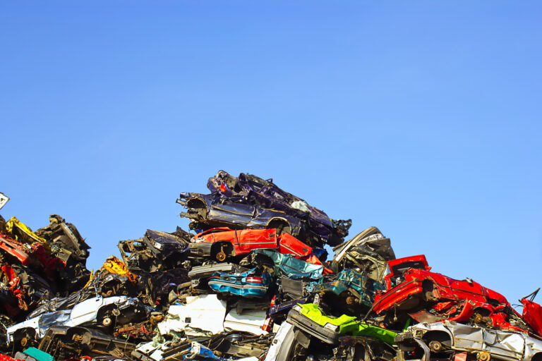 3 Monster Stocks to Buy and Hold for the Next 10 Years