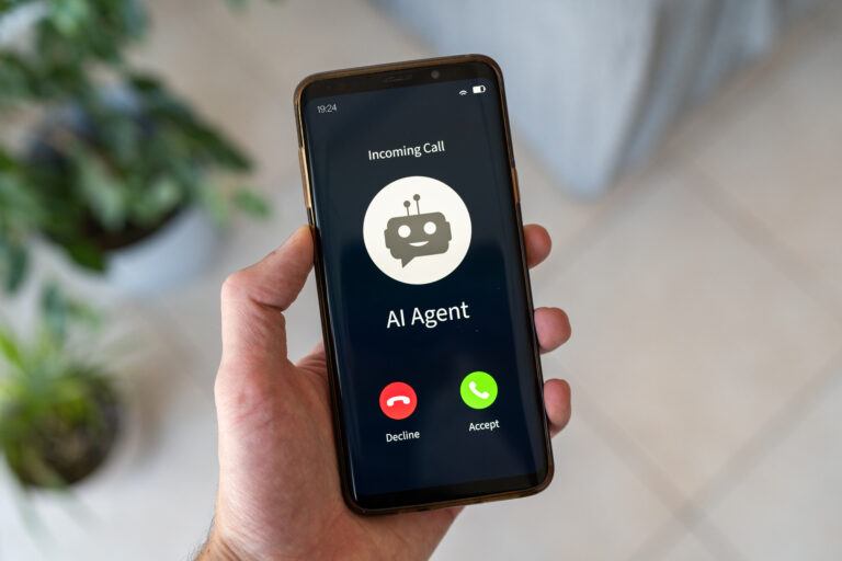 3 Reasons Why AI Voice Agents Are Harder Than They Seem