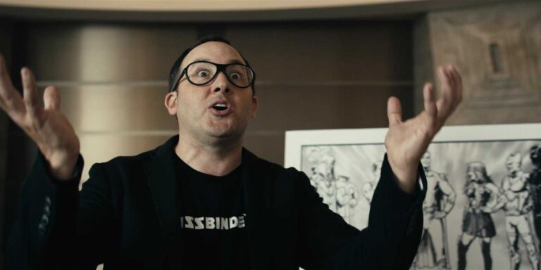 5 Conceptual Questions You Should Ask Before Making Your First Short Film 5 Conceptual Questions You Should Ask Before Making Your First Short Film