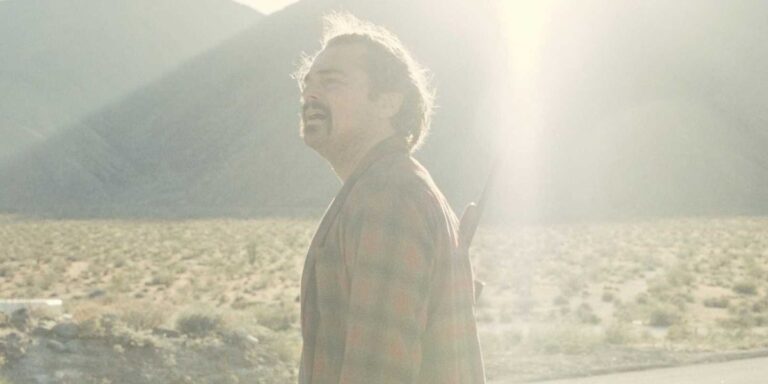 5 Directing Lessons From Steven Spielberg’s Interview With Paul Thomas Anderson 5 Directing Lessons From Steven Spielberg's Interview With Paul Thomas Anderson
