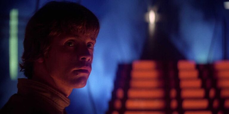 5 Hero Tropes That Work Every Time 5 Hero Tropes That Work Every Time