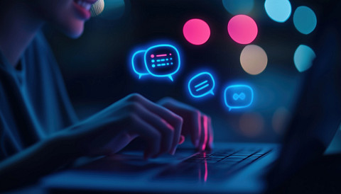 5 Prompting Tips Every Marketer Should Know to Get the Most from AI – Salesforce 5 Tips for Getting Better at Marketing AI Prompting 5 Prompting Tips Every Marketer Should Know to Get the Most from AI - Salesforce 5 Tips for Getting Better at Marketing AI Prompting