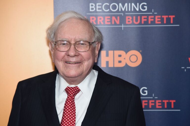 5 Simple Rules from Warren Buffett to Avoid Costly Investment Mistakes and Grow Wealth 5 Simple Rules from Warren Buffett to Avoid Costly Investment Mistakes and Grow Wealth