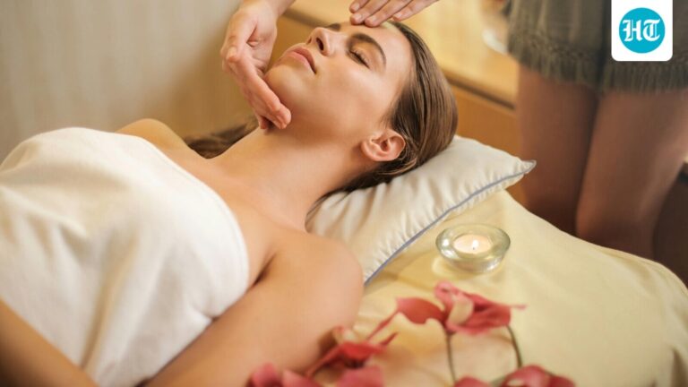 5 body oils you need to have this winter season for smooth skin; Our top picks for you 5 body oils you need to have this winter season for smooth skin; Our top picks for you