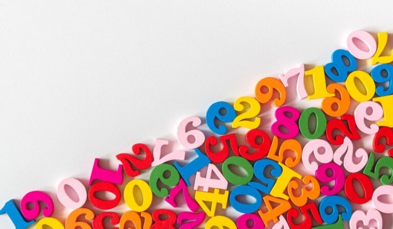 5 interesting stats to start the week 5 interesting stats to start the week