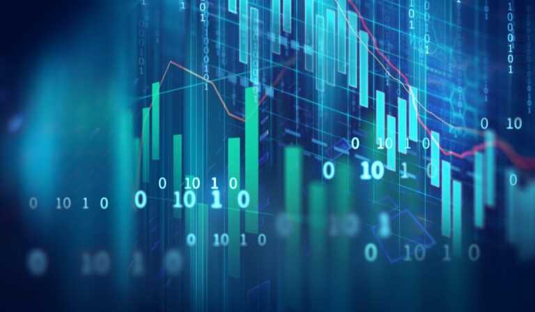 5 interesting stats to start your week 5 interesting stats to start your week