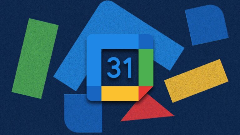 5 time-saving Google Calendar tricks you should be using 5 time-saving Google Calendar tricks you should be using