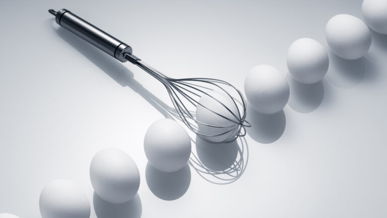 6 Defensive Behaviors That Show Up at Work—and How Psychological Safety Can Help 6 Defensive Behaviors That Show Up at Work—and How Psychological Safety Can Help