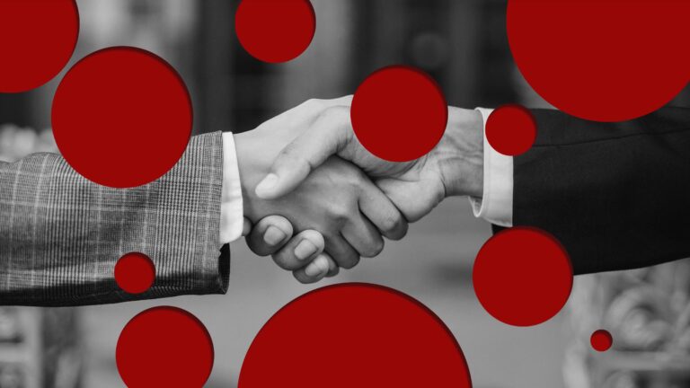 6 Red Flags That Keep Good Candidates from Getting Hired 6 Red Flags That Keep Good Candidates from Getting Hired