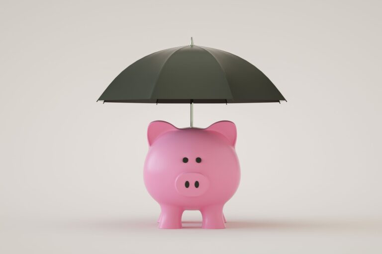 6 Steps to Protect Your Retirement Savings
