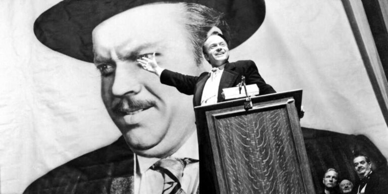 7 Directorial Debuts That Left a Lasting Impact on Cinema's History