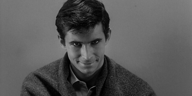 7 Ways to Build Tension in Screenwriting