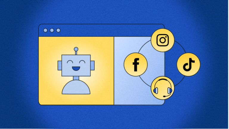 8 Chatbot Builders to Enhance Customer Support 8 Chatbot Builders to Enhance Customer Support
