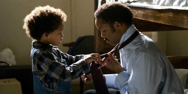 8 Movies With The Most Satisfying Happy Endings 8 Movies With The Most Satisfying Happy Endings