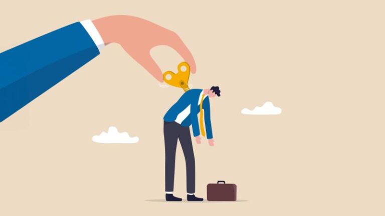 870: My Other Self 870: My Other Self