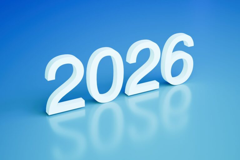 A New Standard Deduction for 2026 is Here: What to Know Now A New Standard Deduction for 2026 is Here: What to Know Now