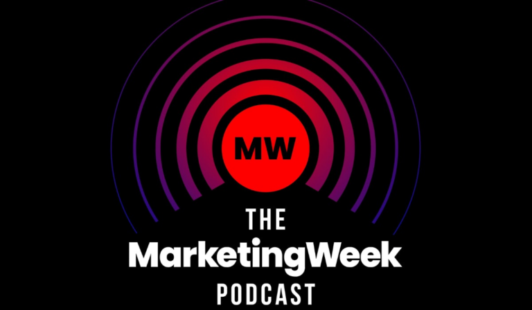 A ‘landmark moment’ for influencer marketing?