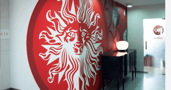 AI Momentum Spurs Another 2025 Forecast Upgrade for Publicis AI Momentum Spurs Another 2025 Forecast Upgrade for Publicis