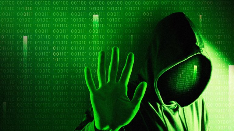 AI wrote the code. You got hacked. Now what? AI wrote the code. You got hacked. Now what?