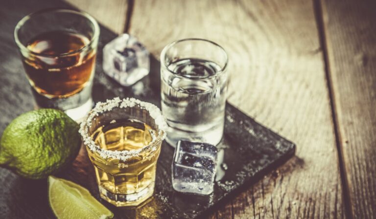ASA uses AI to spot alcohol ad breaches ASA uses AI to spot alcohol ad breaches
