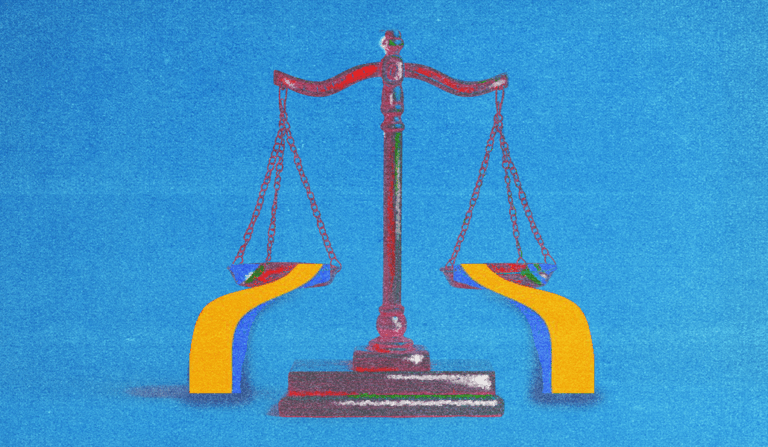Ad Tech Briefing: A Google breakup sounds ideal, but the realities are much more complicated