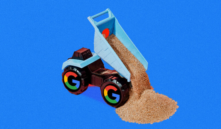 Ad Tech Briefing: Farewell to Google's Privacy Sandbox, we barely knew ye