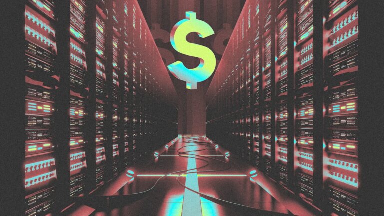 America has plenty of electricity. So why is your bill skyrocketing? America has plenty of electricity. So why is your bill skyrocketing?
