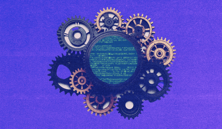 Amid signal loss and fragmentation, omnichannel orchestration is driving performance Amid signal loss and fragmentation, omnichannel orchestration is driving performance