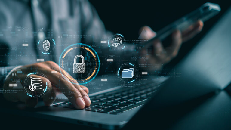 An Architect’s Guide to Event Monitoring An Architect’s Guide to Event Monitoring