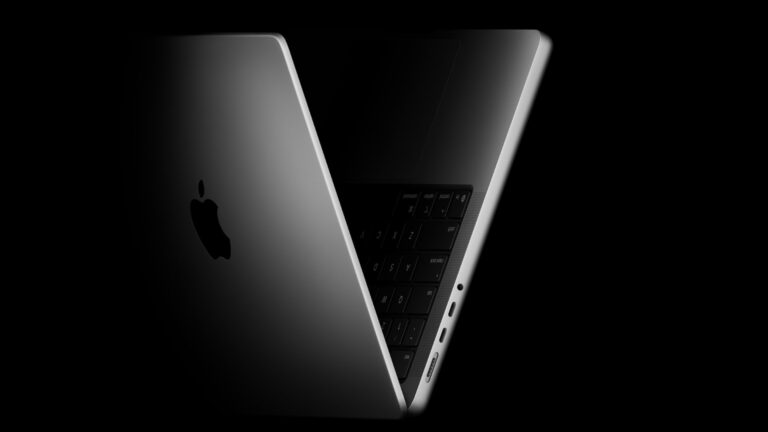 Apple MacBook Pro M5 and iPad Pro M5 Announced – Real Performance Gains for Filmmakers Apple MacBook Pro M5 and iPad Pro M5 Announced – Real Performance Gains for Filmmakers