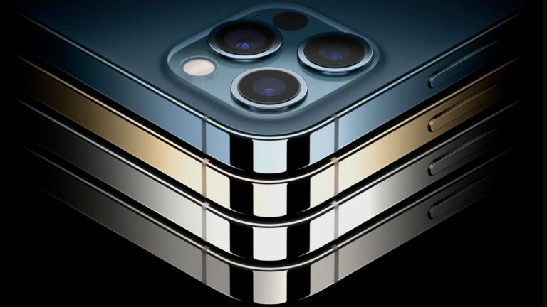 Apple Readies for AI Upgrade with New iPhones Apple Readies for AI Upgrade with New iPhones