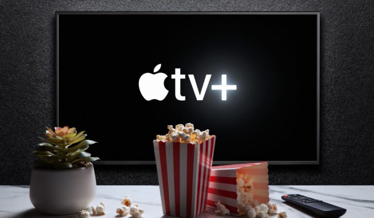 Apple’s baffling rebrand and OpenAI Apple’s baffling rebrand and OpenAI