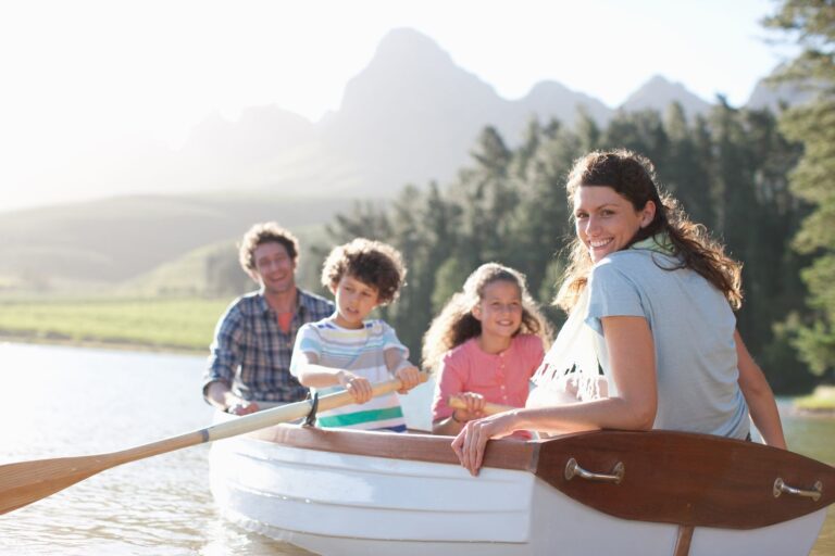Are You Richer Than You Think? Key Indicators You're Doing Better Than You Feel