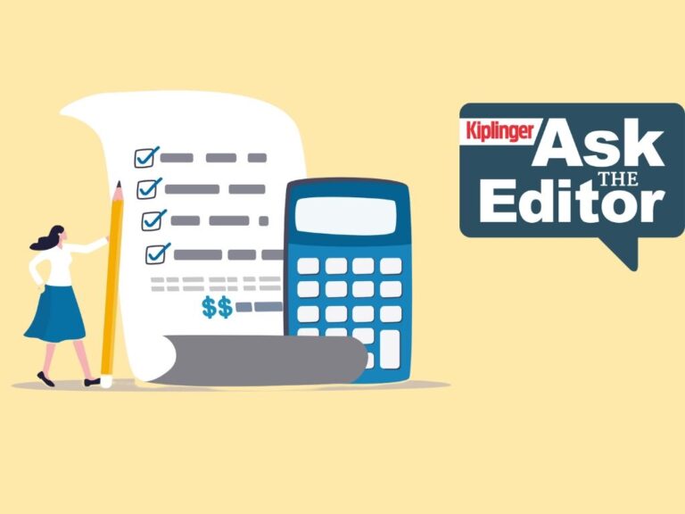 Ask the Editor: Capital Losses and the Wash Sale Rule Ask the Editor: Capital Losses and the Wash Sale Rule