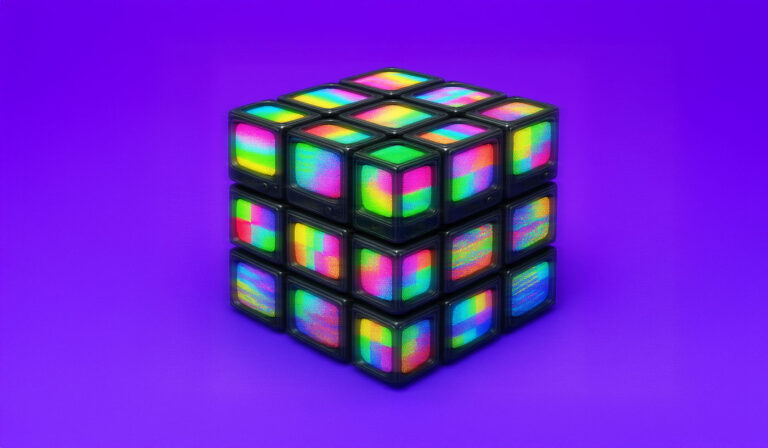 Audience development is becoming the new editorial powerbase