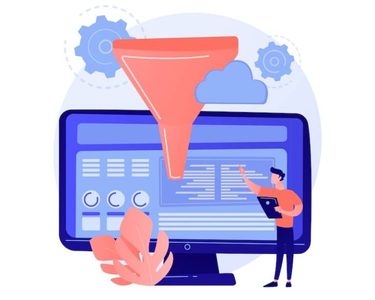 Automated Funnel Myths That Are Killing Conversions
