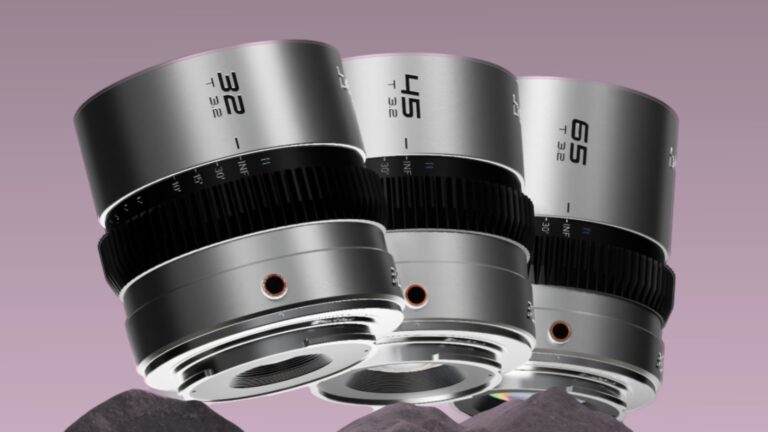 BLAZAR Beetle – Ultra-Compact 1.33× Full-Frame Anamorphic Lenses With 90° Rotation Now Shipping BLAZAR Beetle - Ultra-Compact 1.33× Full-Frame Anamorphic Lenses With 90° Rotation Now Shipping