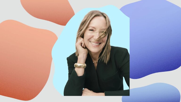 Beautycounter CEO Gregg Renfrew’s ‘season of learning’