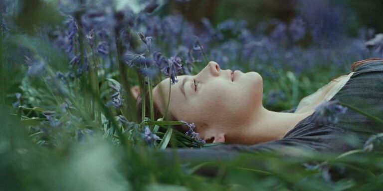 Best Jane Campion Movies, Ranked