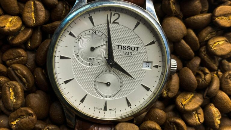 Best analogue watches for men: Top 8 timeless gifting picks to match every style