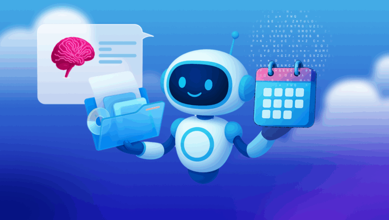 Breaking the Memory Trilemma: How to Build AI Agents That Actually Remember Breaking the Memory Trilemma: How to Build AI Agents That Actually Remember