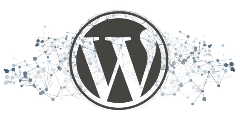 Builderius Brings AI-Assisted GraphQL Development To WordPress Builderius Brings AI-Assisted GraphQL Development To WordPress