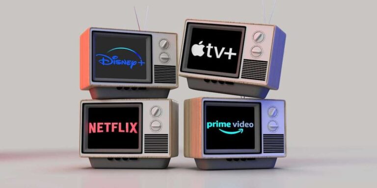 California Just Banned This on Streaming, and It’s About Time California Just Banned This on Streaming, and It's About Time