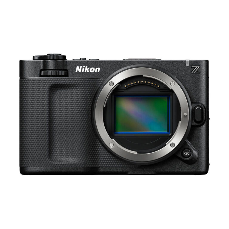 FUJIFILM X-T30 III Launched With 6.2K Open Gate, 4K/60P, and More