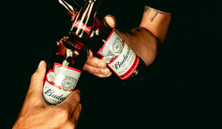 Categories outside of beer present ‘big’ growth opportunity Categories outside of beer present ‘big’ growth opportunity