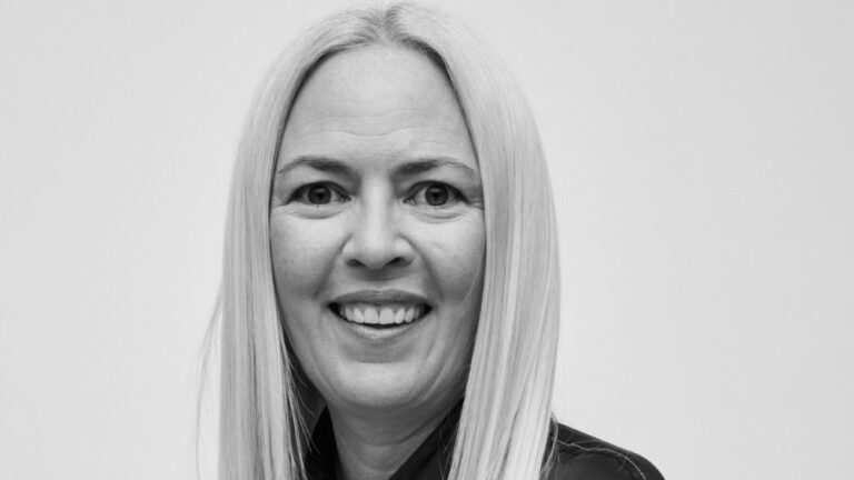 Chief Operating Officer Catherine Jobling to Exit AllSaints, John Varvatos Catherine Jobling